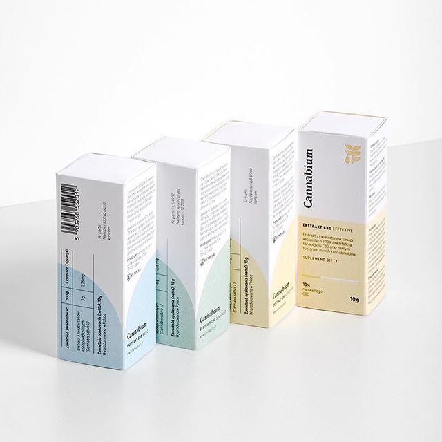 worldbrandesign's tweet photo. Motyw Studio @motywstudio - Packaging of CBD extract for Cannabium, Photography @yeloowstudio #packaging #identity #identitydesign #logo #cannabis
.
Featured: @worldbranddesign
Submit: https://t.co/UituFPkYHc
.
#packaging #branddesign #packagingd… https://t.co/3pkrNLIEO5 https://t.co/RsLFHfEWNE