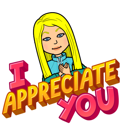 MrsSmithRISD's tweet photo. Hi @LLPJMadrigal. @MrsSmithRISD here. I teach Motor Lab to 500+ @DobiePKSchool in #TX. 1st year for all Pre-K, housed in a 51 yr old school. We are working to create the perfect classrooms for our kiddos. TY for helping teachers! My #clearthelist link: https://t.co/UPEYdaZVXi https://t.co/vo6ezkkTlX