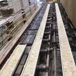 CWC - Building Codes, Products, Education : CWC