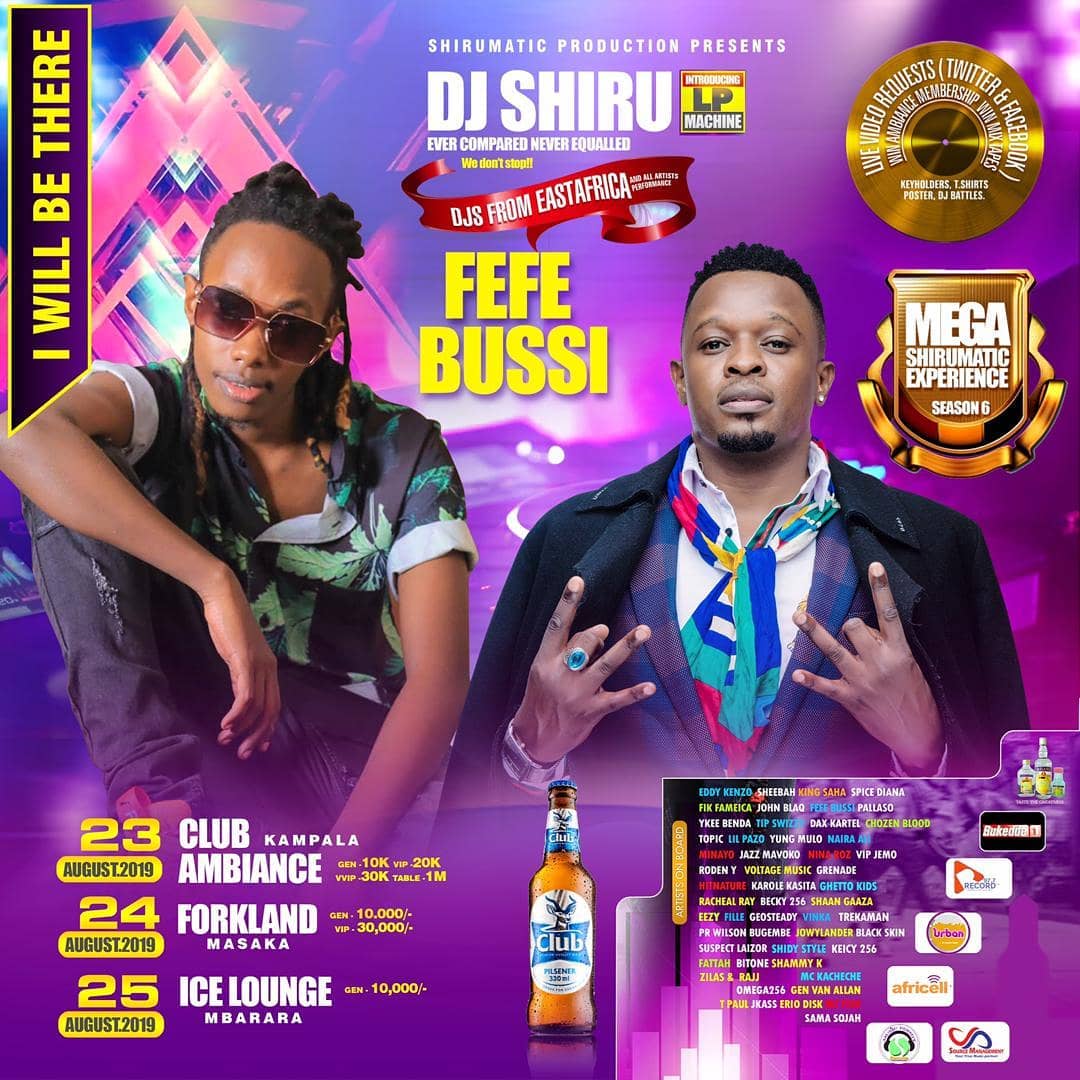 BitahiroJamil's tweet photo. 🤛🤛👑👑@djshiru https://t.co/6PR9ETRMk4 https://t.co/02Hcxarv2C