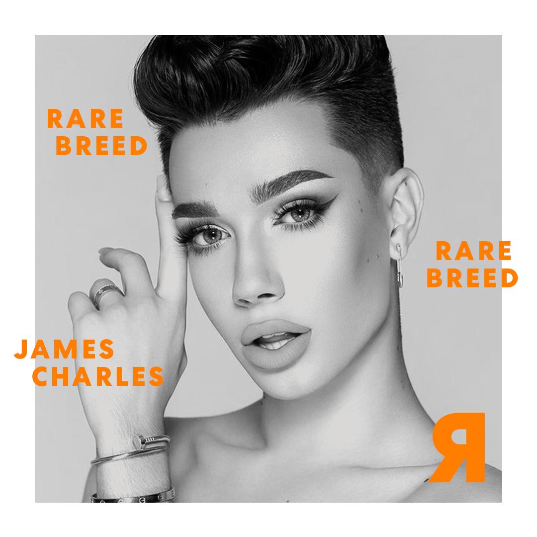 Rare Breed (@thisisrarebreed) on Twitter photo 