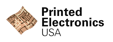 KateevaInc's tweet photo. Our Fall conference calendar is filling up fast. First up is OLEDs World Summit in San Francisco, Sep. 24-26. Then it's Santa Clara for Printed Electronics USA, Nov. 20-21. Don’t miss our talks to hear what’s new on #inkjet for #OLEDs. #displays @SmithersApex @IDTechExShow https://t.co/wvB5RI24NV