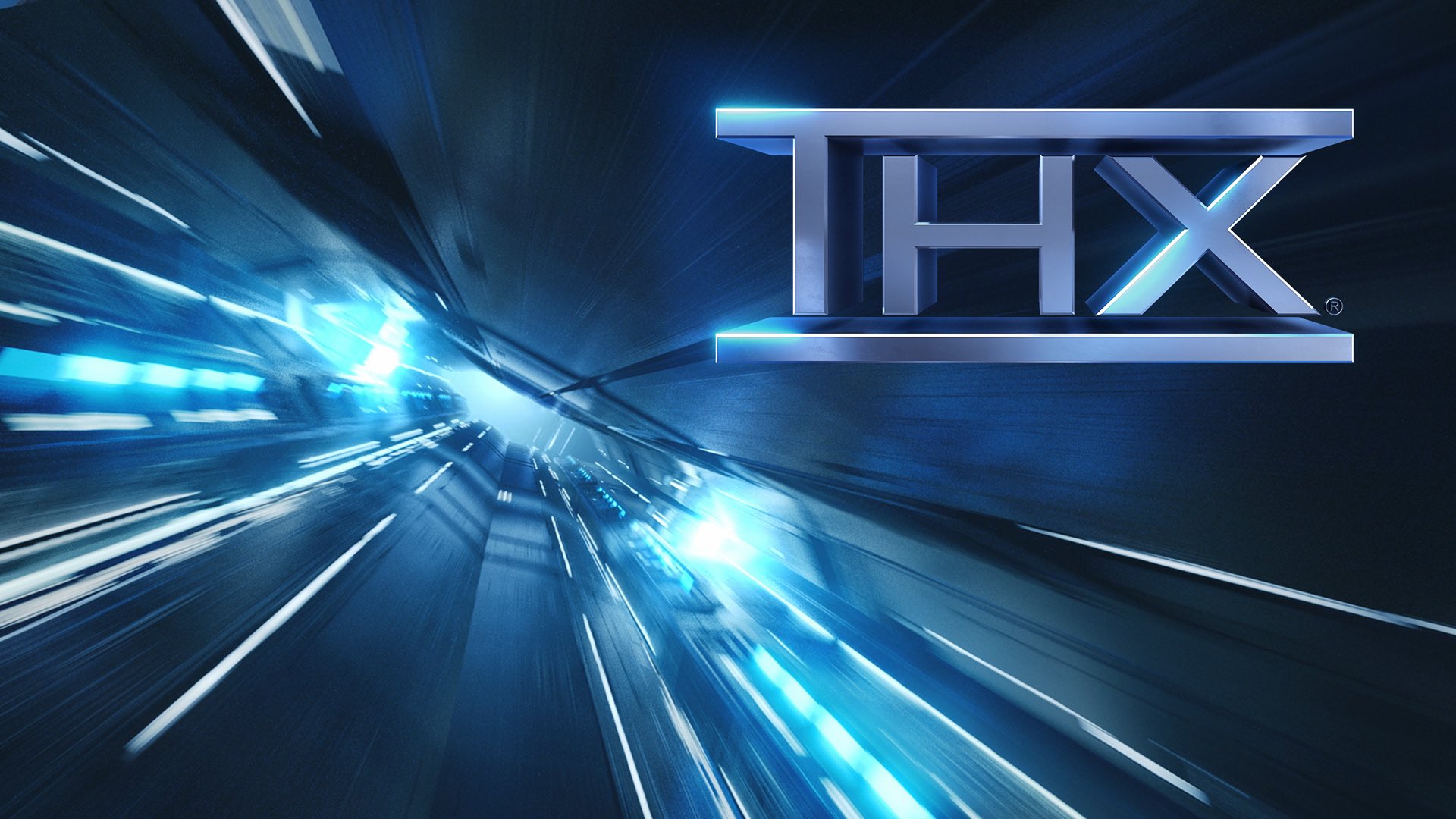 THX-1138 Review | Movie - Empire