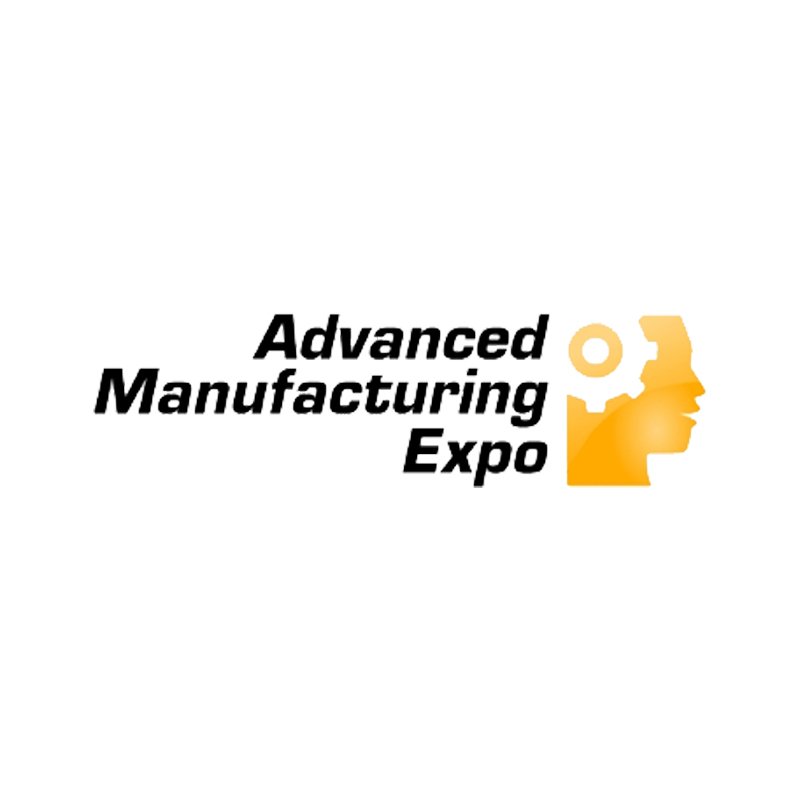 RIZE3D's tweet photo. Just 2⃣ days to go until the Advanced Manufacturing Expo! Find RIZE's 3D printing solutions on display in the @dynamism booth this Thursday from 8am-3pm!

#AdditiveManufacturing #3DPrinting #RIZE #AdvancedManufacturingExpo https://t.co/UKdTv6pSbL