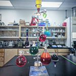 Photo by Biodiesel Education Program (@LearnBiodiesel)