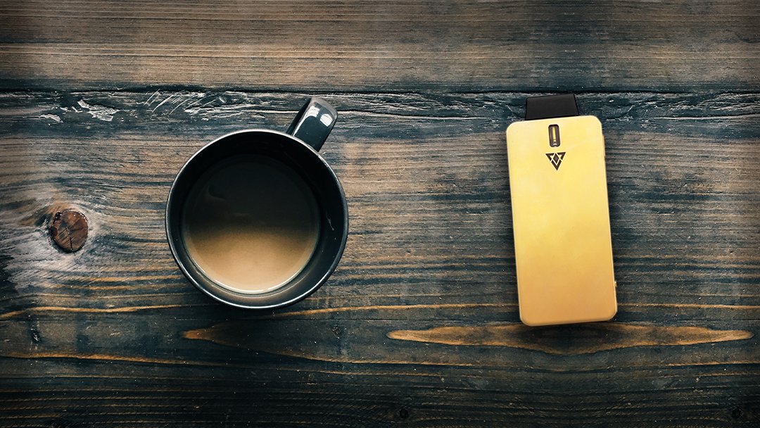 Vape Vesper tweet media