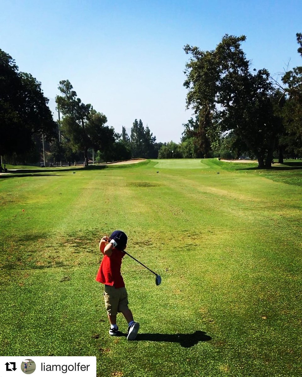 TheClubatRen's tweet photo. The Club at Renaissance We look forward to having @uskidsgolf here at The Club at Renaissance this Sunday! https://t.co/zgGCF8N7mf