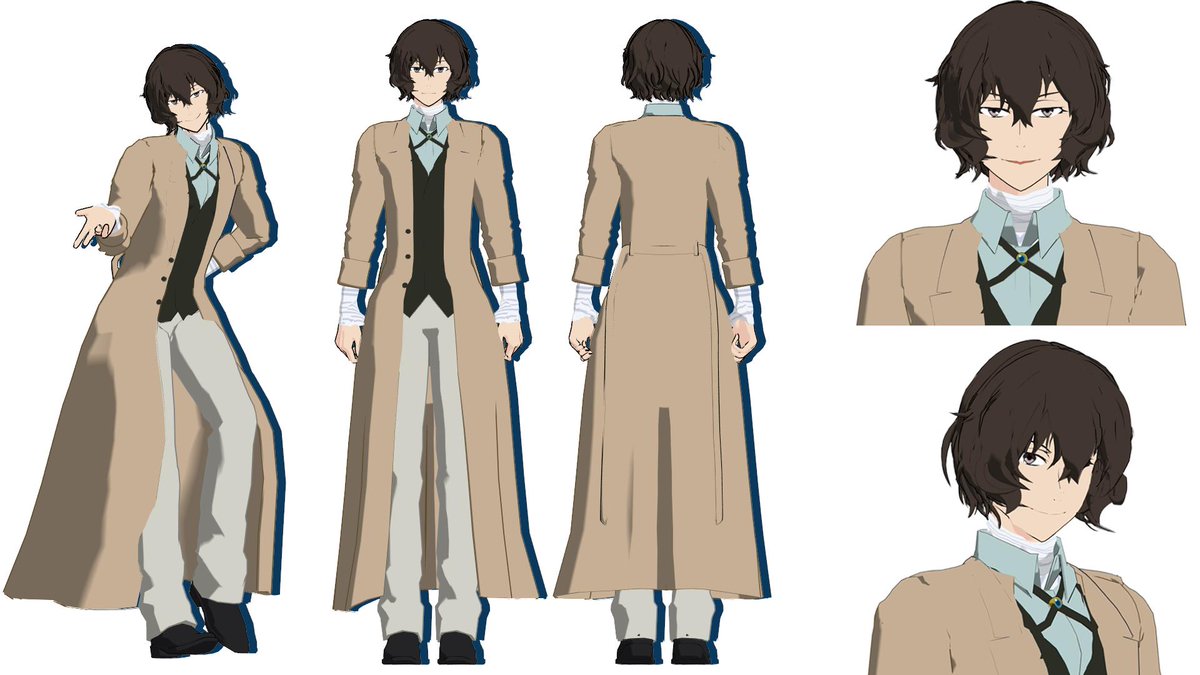 Шляпа гоголя бсд схема