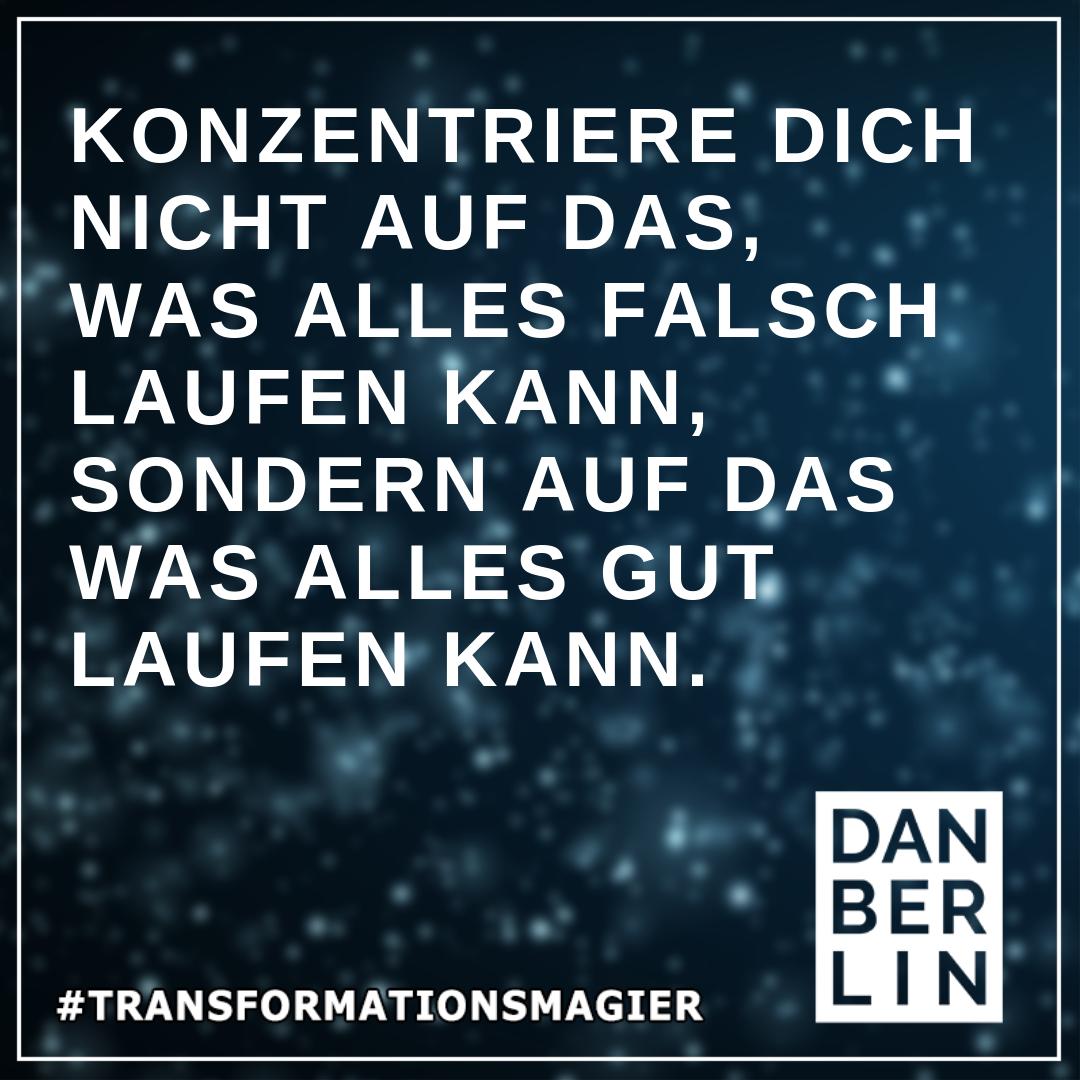 Dan Berlin - Magier tweet media
