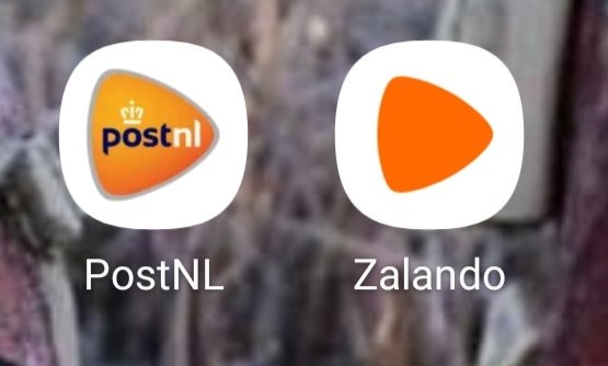 تويتر \\ PostNL على تويتر: \