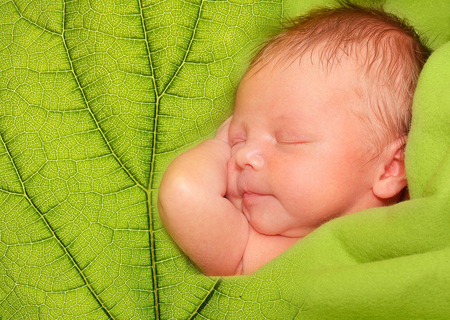 Don't struggle alone, get support with breastfeeding - bit.ly/2mNJ6sH