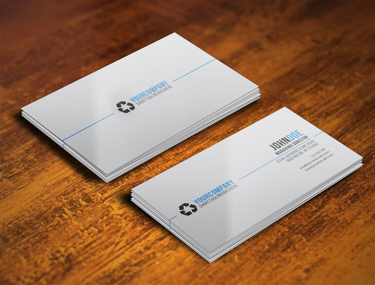 creativepark1's tweet photo. Looking for an professional Business card Design?

Click here https://t.co/RChZ0SkAjP

Baker #NationalRadioDay #NoTimeToDie #TuesdayThoughts #MLS4theLou #Bond25 #istandwithpogba Daniel Craig Marzia PewDiePie Felix Andy Jimin #apoaja #eenvandaag https://t.co/zZtsWkoAY3