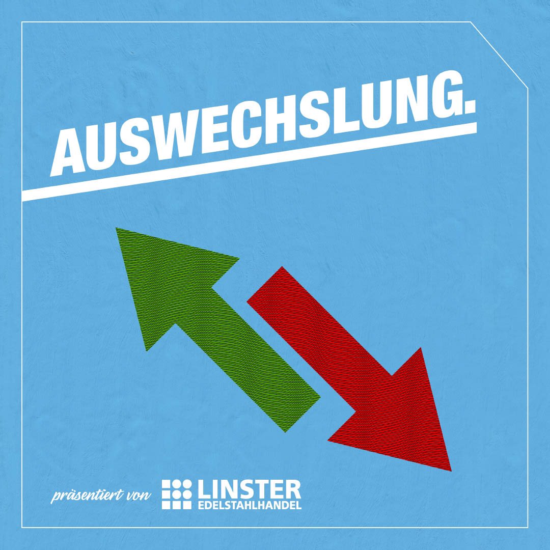 TSV1860's tweet photo. Wir wechseln zum ersten Mal aus. Noel #Niemann kommt für den doppelten Torschützen Fabian #Greilinger.
——
#TVAiglsbach - @TSV1860 0:5 (58‘)
@3_liga @BFV_Medien #Totopokal #TVAM60 #fu3ball #zeigtsuns #tsv1860 https://t.co/ZUK7xQxsKH