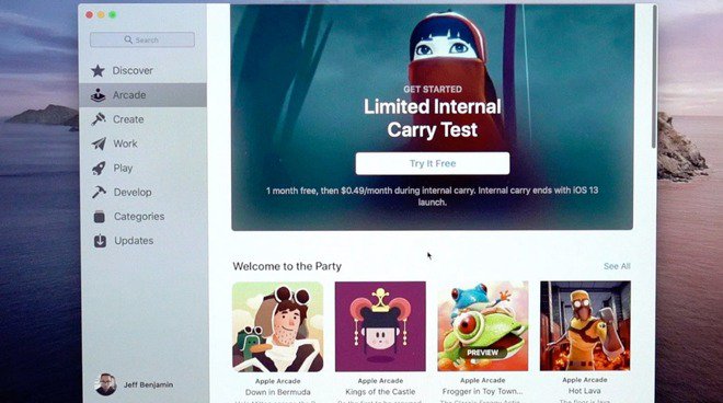 easy toy software for mac easy toy software for mac