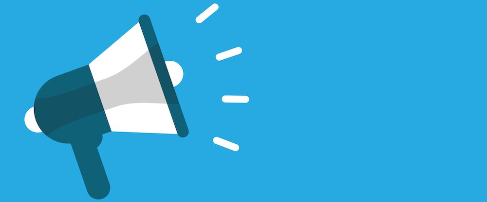 We just launched The MoonClerk Affiliate Program. Earn 30% recurring commissions on paying customers you refer to us, in perpetuity.

moonclerk.com/affiliates/