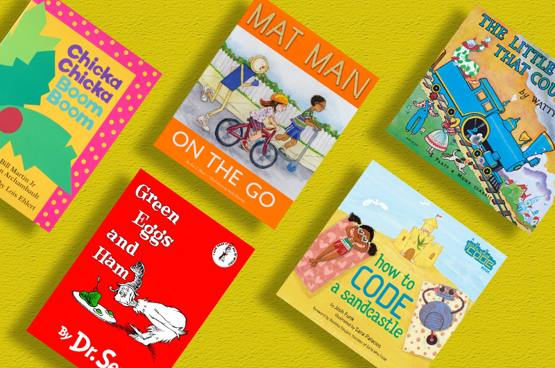 hwtears's tweet photo. Our 5 Favorite Read-Aloud Books ❤️📚
https://t.co/h4L670oI5P
.
#teachingtips #multisensorylearning #readaloudbooks https://t.co/lYjByVia0t