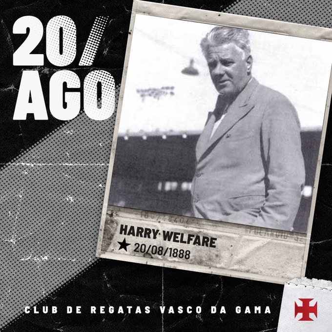 Посмотреть изображение в Твиттере