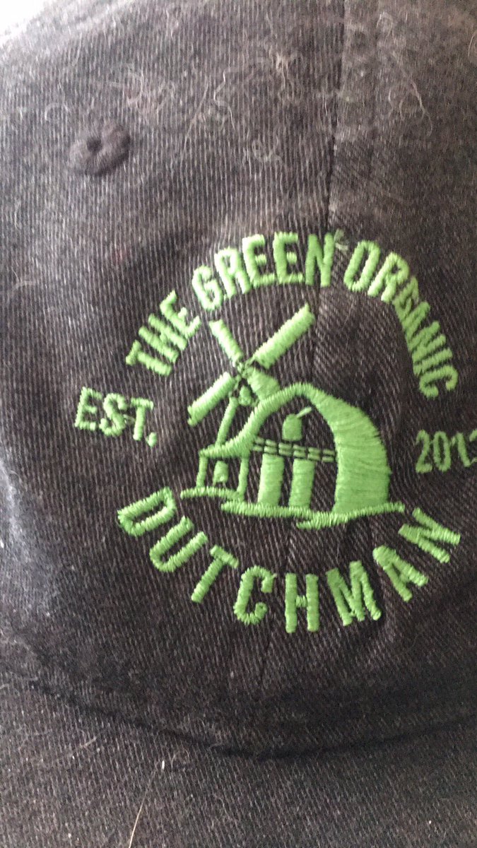 wind4me's tweet image. What IF your #Sustainable #CBD #HempBased #Organic could INVENT something that #EveryBeverage companyin world would #License ?

$TGODF