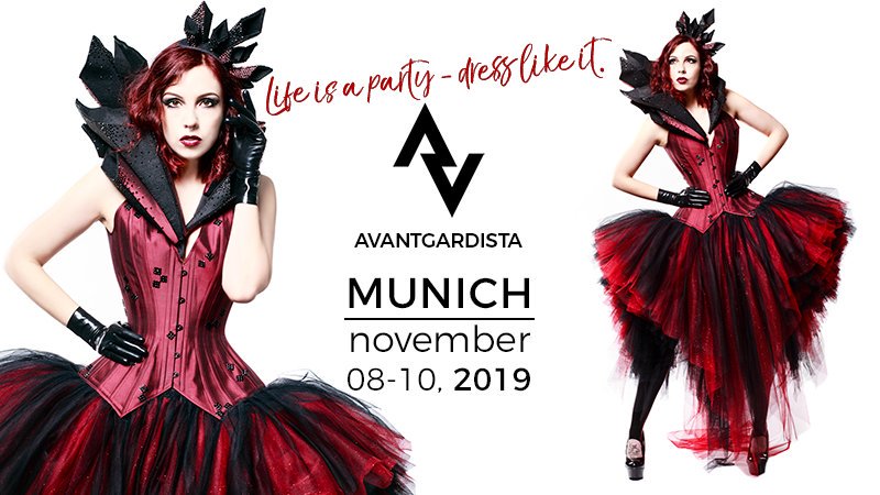 SubRosaDictum tweet media