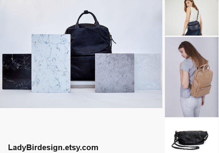 AOP_TRAINING's tweet image. Handmade Backpack, Unisex Backpack, Unisex Rucksack, #bagsandpurses #backpack @EtsyMktgTool etsy.me/2AcXCBd #handmadebackpack