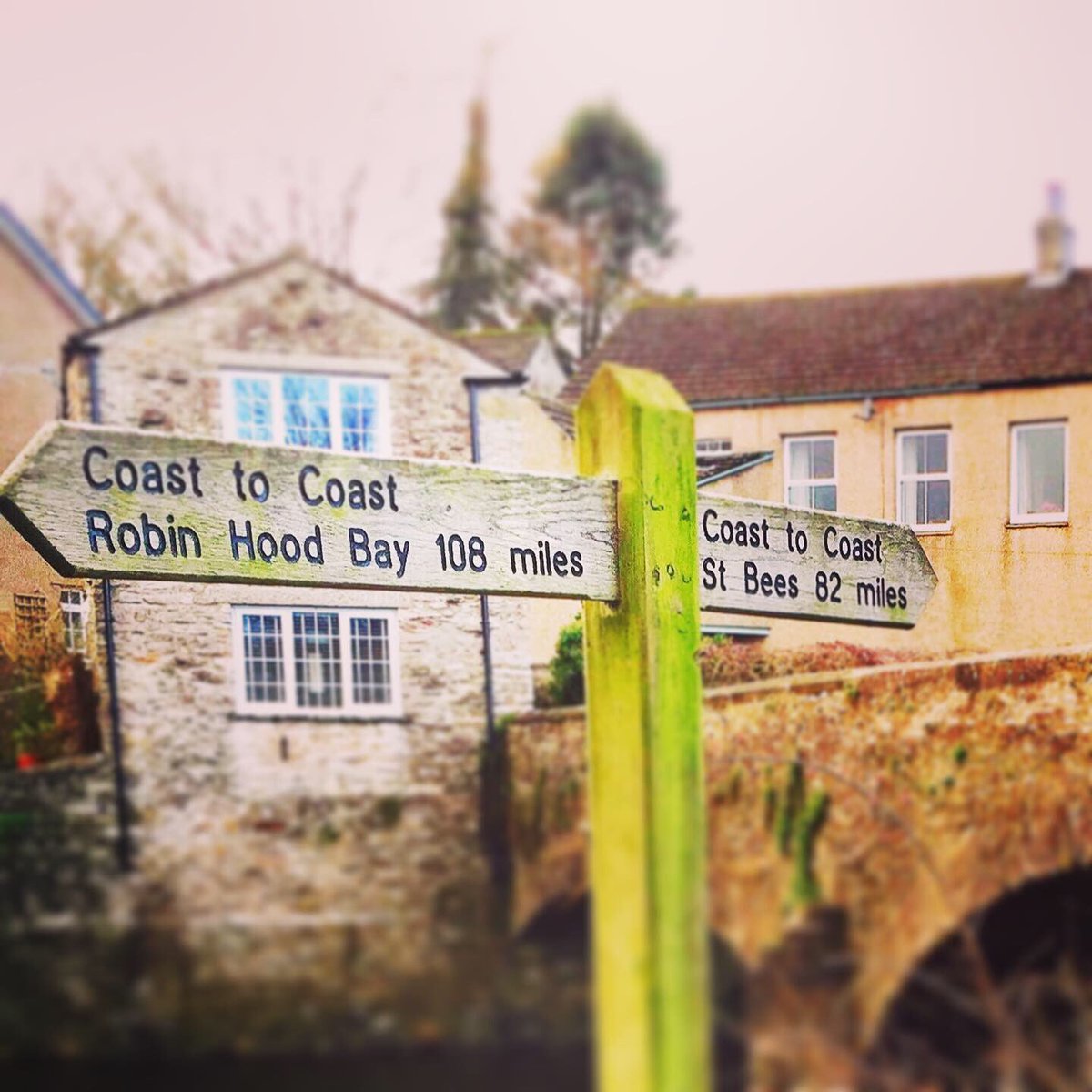 oldcrofthouse's tweet photo. When you are flipping through Country Walking Magazine and realise you have celebrities in the house...
@countrywalking #walk1000miles #longdistancewalking #wainwrights #coasttocoast #repeatguests #bedandbreakfast #kirkbystephen #Cumbria #internationaltravel #TravelTuesday https://t.co/xQDcsEyeuy