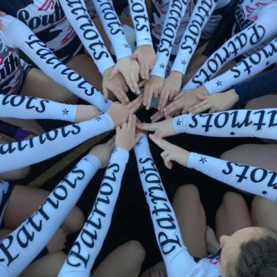 pshs_cheer's tweet photo. #NewProfilePic https://t.co/LiXAE5wsw1