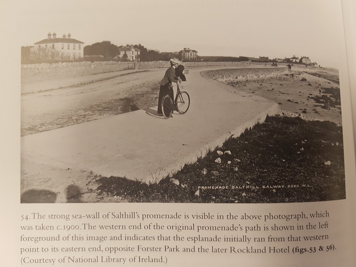 #wildatlanticgreenway #barna-galwaygreenway tweet media