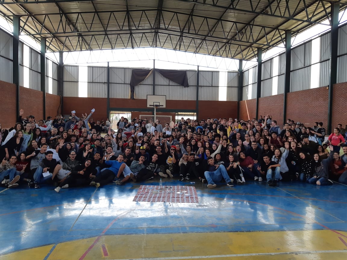 RENAN_INQUERITO's tweet photo. Só vou desistir, abortar a missão
Quando a educação virar ostentação!
Valeu, ETEC Hortolândia!
#renaninquerito #aparadanaopara #paradapoetica #inquerito20anos https://t.co/Wv1b2IPSV3