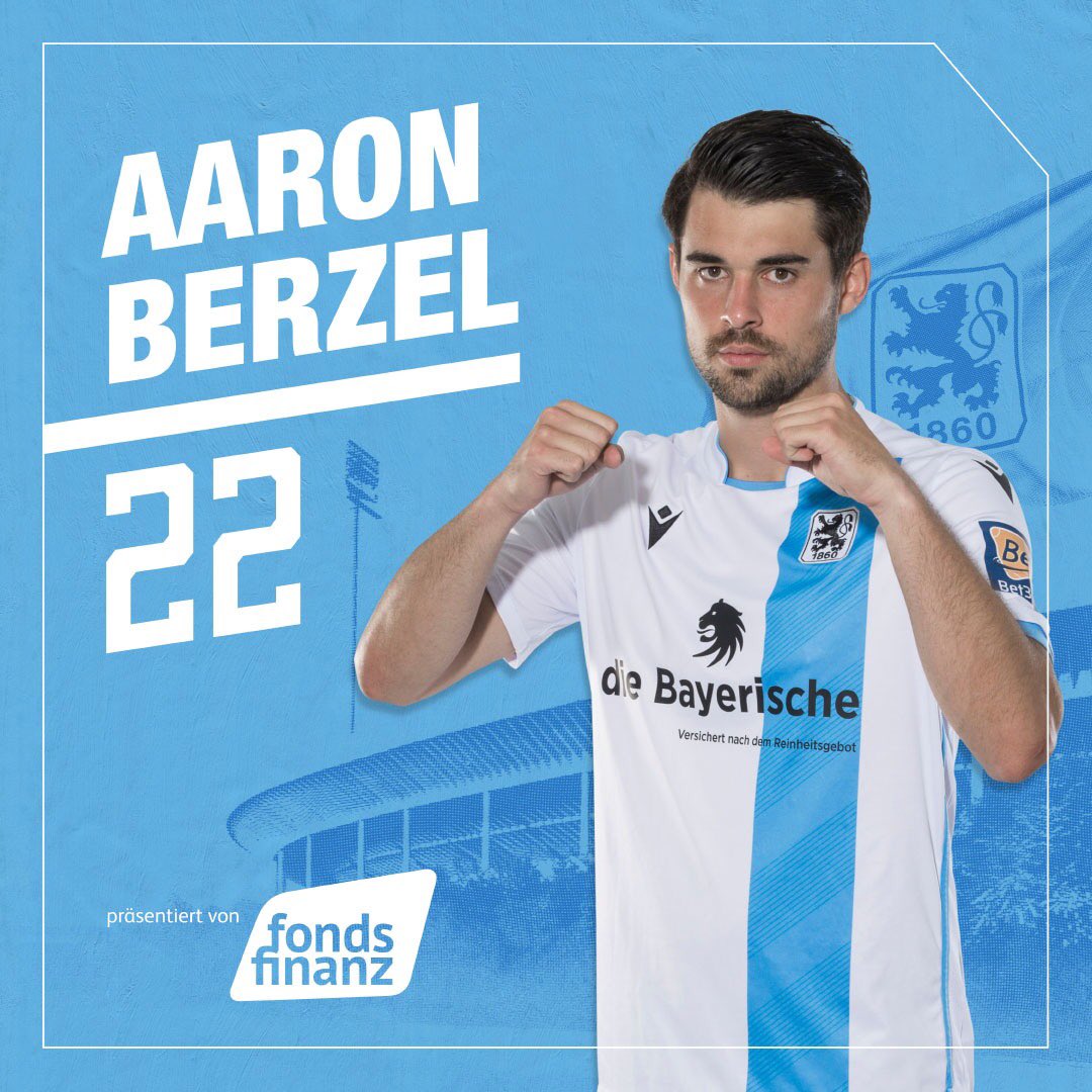 TSV1860's tweet photo. Die #Löwen antworten direkt. Aaron #Berzel köpft eine Ecke in die Maschen. TOOOOOOOOOOOOR FÜR SECHZIG MÜNCHEN.
——
#TVAiglsbach - @TSV1860 1:6 (68‘)
@3_liga @BFV_Medien #Totopokal #TVAM60 #fu3ball #zeigtsuns #tsv1860 https://t.co/Yr4Antqwea