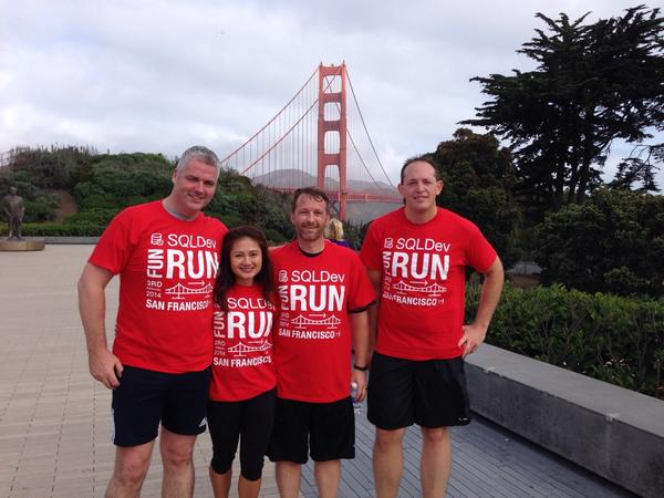 thatjeffsmith's tweet photo. Our @oracleopenworld schedule https://t.co/OqU5ltELoa
Along with @krisrice @ashleychen5 @bamcgill
#oracle #sqldev #ords #dbtools #awesome https://t.co/MHiK0RonVo