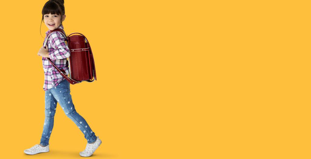 Goodreads teams up with three charities to spotlight books that kids need before, at, or after school. We highlight a half-dozen surefire kid-pleasers: amzn.to/2TSHT0G <a href="/goodreads/">Goodreads</a>