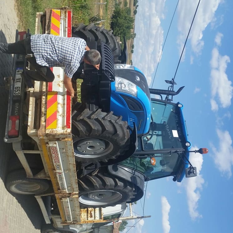 erdem demir (@erdemdemir2) on Twitter photo 