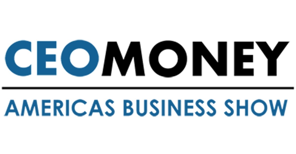 SpineMark's tweet photo. Hear our own Marcy Rogers interviewed on @WFN1News's #CEOMoney today, August 20, at 4:30 Central! The show will be broadcasting live on Facebook (https://t.co/Jd2mjAdNaj and https://t.co/6u8xYWnLvf) and YouTube (https://t.co/Ursi2HGnQG). https://t.co/GEkFpdIDPc