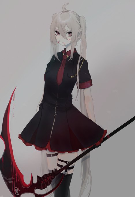 🖤❤️ 