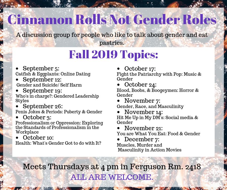 Safe Zone Resource Center tweet media