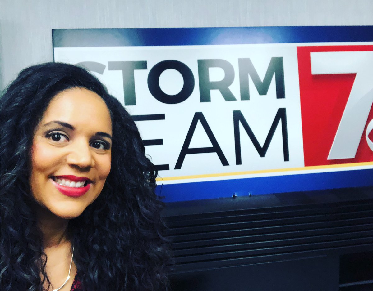 missjackiebrown's tweet photo. It’s Takeover Tuesday!! Follow wspatv’s Instagram for behind the scenes action of what us Mets do at wspa! I’ve been updating all day! Fun!! https://t.co/uM4xu13rHn