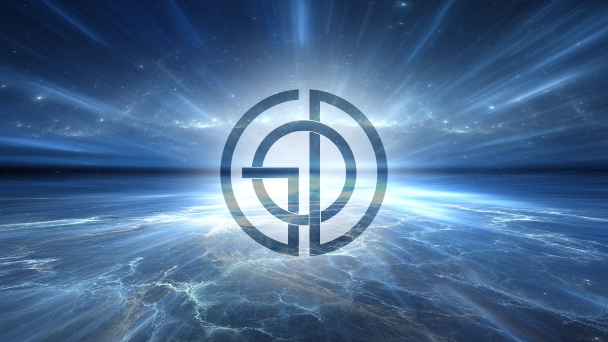 GoDLogoDesign's tweet photo. #HeyGodCouldYou help promote your GoDLogo™ to foster peace & harmony among religions?
#ReligionsForPeace #interfaith #SPIRITUAL #jewelry #pendants #necklaces #religiousjewelry #peace #harmony #love #faith #embrace #unite #silver #gold #God
#GodIsForEveryone #art #design https://t.co/B8G3iMyghO