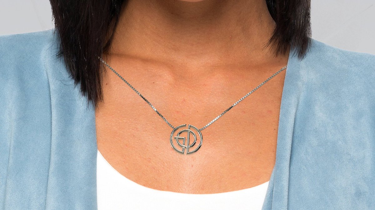 GoDLogoDesign's tweet photo. #HeyGodCouldYou help promote your GoDLogo™ to foster peace & harmony among religions?
#ReligionsForPeace #interfaith #SPIRITUAL #jewelry #pendants #necklaces #religiousjewelry #peace #harmony #love #faith #embrace #unite #silver #gold #God
#GodIsForEveryone #art #design https://t.co/B8G3iMyghO