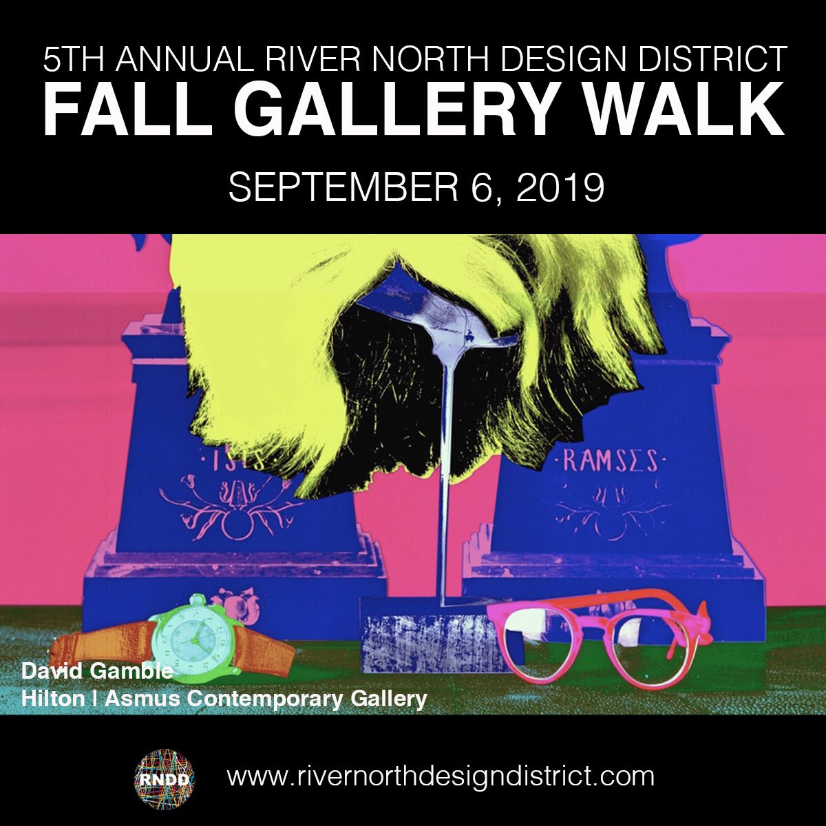 sofaexpo tweet media