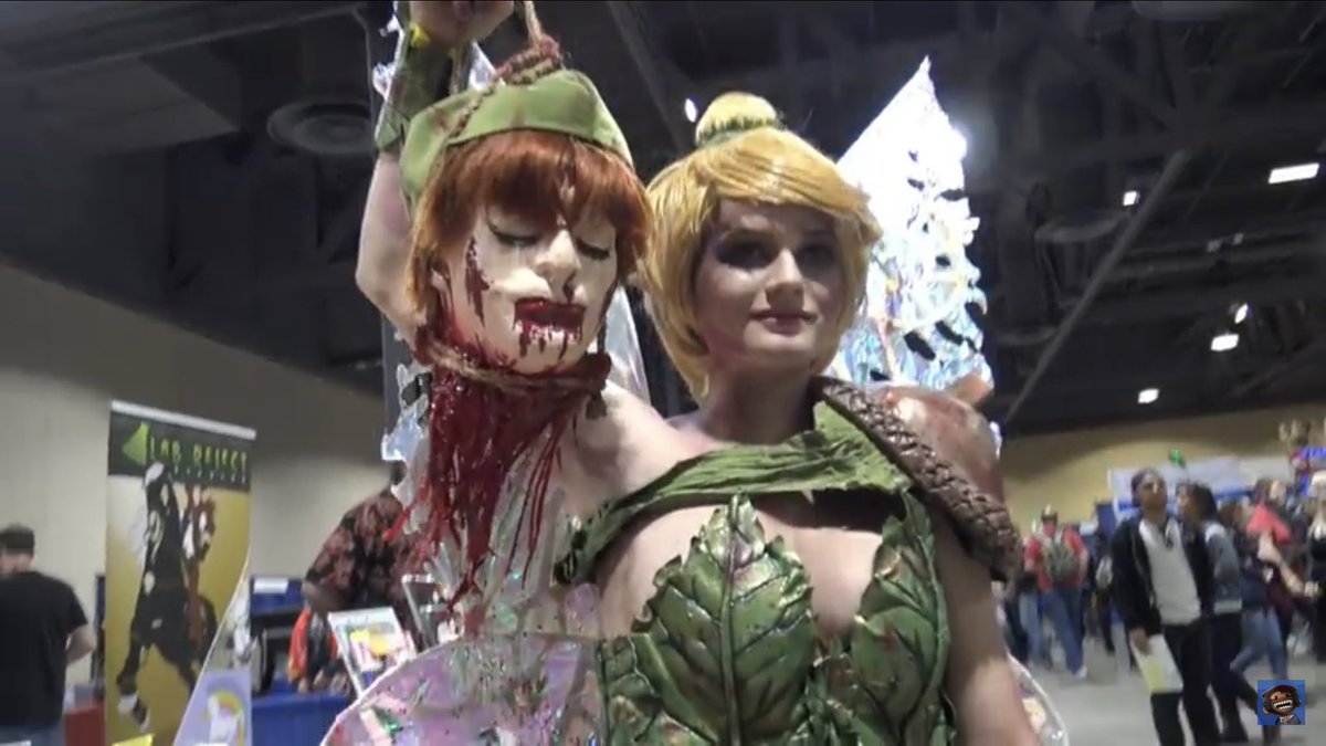 MonkeyFlop's tweet photo. Iโm excited to let yโall know @MadameEve_ & I will be attending @LBComicCon as press on August 31- September 1! If you are a Cosplayer & want to be featured or just want to say whatโs up, hit me up! https://t.co/TqkdkLHPnt #LBComicCon #ComicCon https://t.co/h8XsdbYoQx
