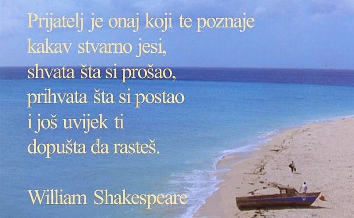 milosdjurkovic's tweet photo. Ugodnu Vam nedjelju zelim ☺
•
•
•
#love #inspiration #lifestyle #twitter #hustle #entrepreneurlife #shawshankredemption #andydufresne #elisredemption #morganfreeman #timrobbins #williamshakespeare #goals #motivationalquotes #marketerilos #quotes #wealth https://t.co/Asr6z7TPmy