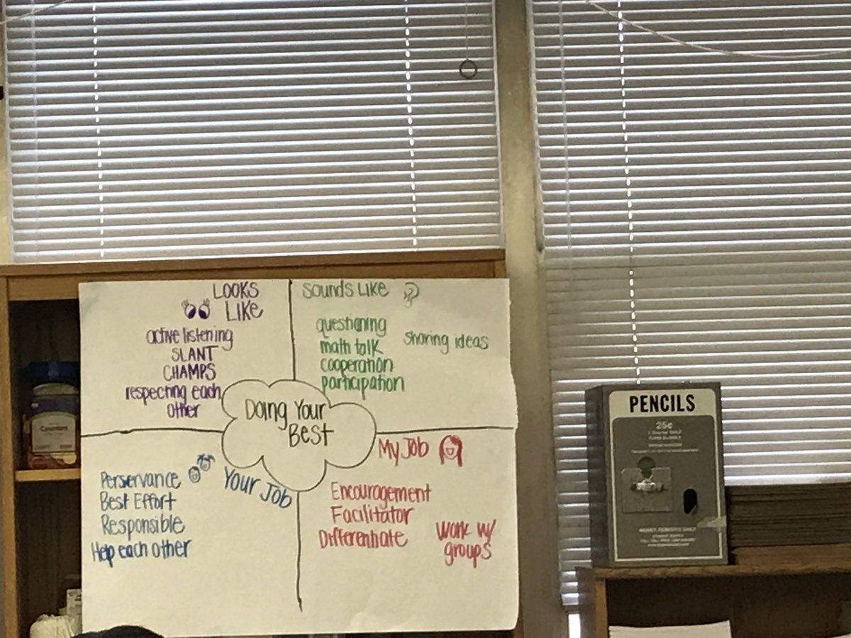 Jessica Richman tweet media