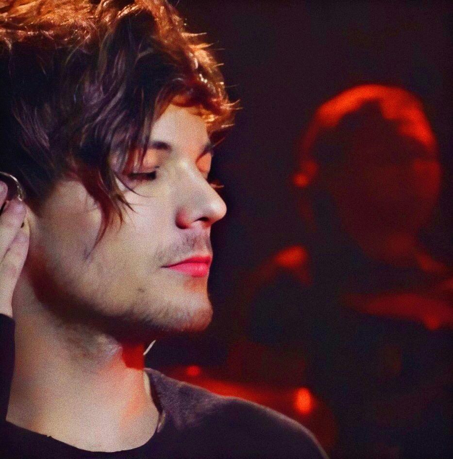 LOUISARCHlVE's tweet photo. https://t.co/S03s1PITaG