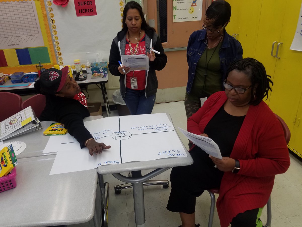 JENNIFER WOODS tweet media