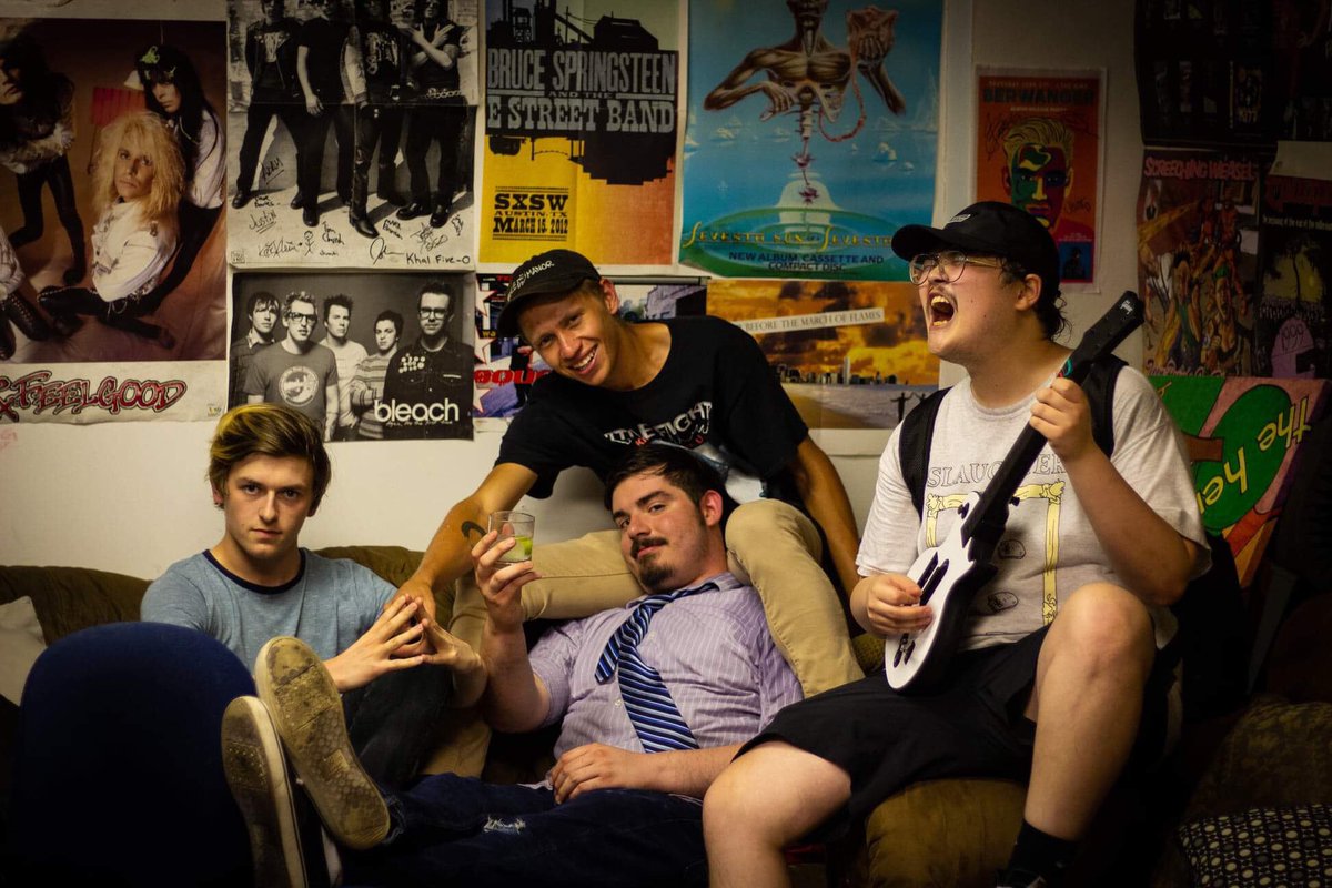 sup. photo by Kieran Vickers