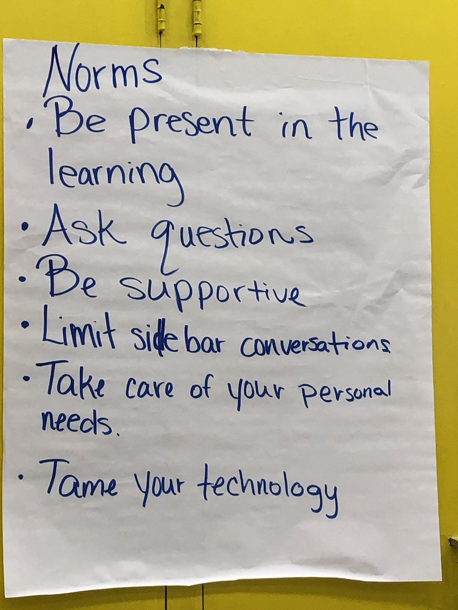 Monica Soto tweet media