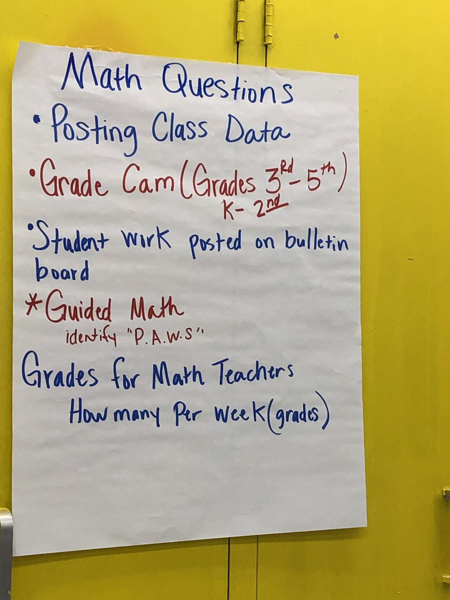 Monica Soto tweet media