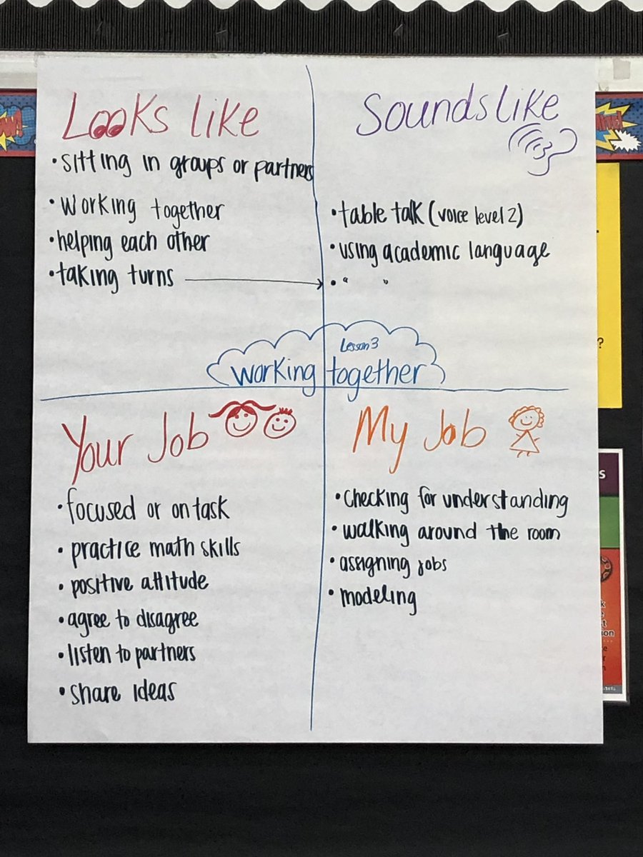 Monica Soto tweet media