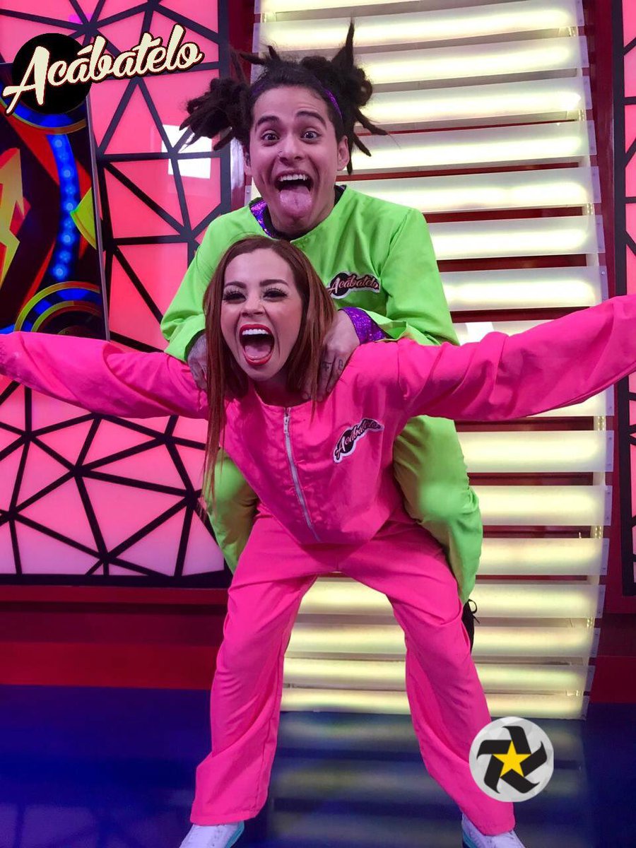 momentsbraby's tweet photo. “La amistad entre un hombre y una mujer no existe” #braby ❤️💜 Gaby y Brandon: https://t.co/NCdEEWei29