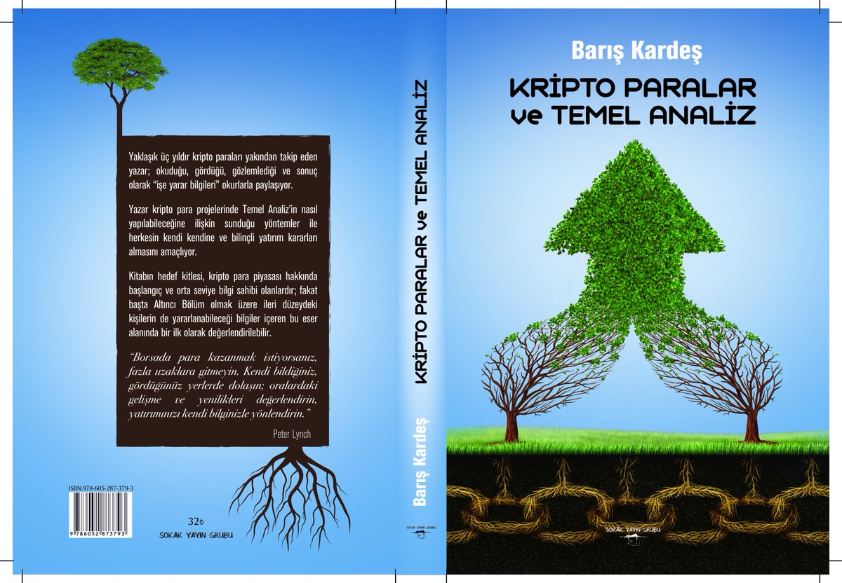 Barış Kardeş tweet media